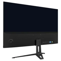 Игровой монитор SunWind SUN-M24BA107 фото 2